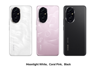 HONOR 200