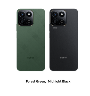 HONOR X7c