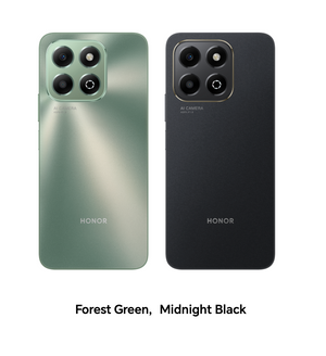 HONOR X6b
