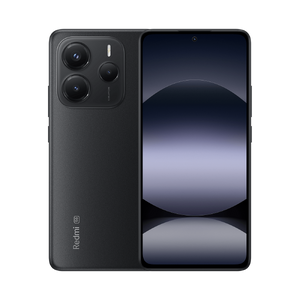 Redmi Note 14 5G