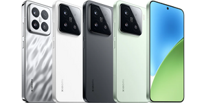 Xiaomi 15