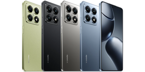 Xiaomi 14T