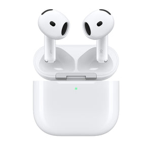 Apple AirPods 4