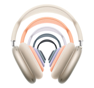 Apple AirPods Max