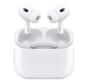 Apple AirPods Pro 2