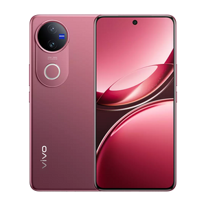 Vivo V50