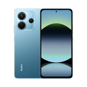 Redmi Note 14