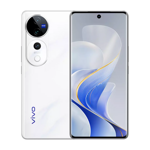 Vivo V40 Pro 5G
