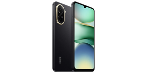 Redmi A5