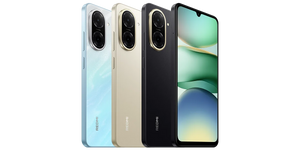 Redmi A5