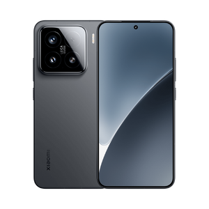 Xiaomi 15