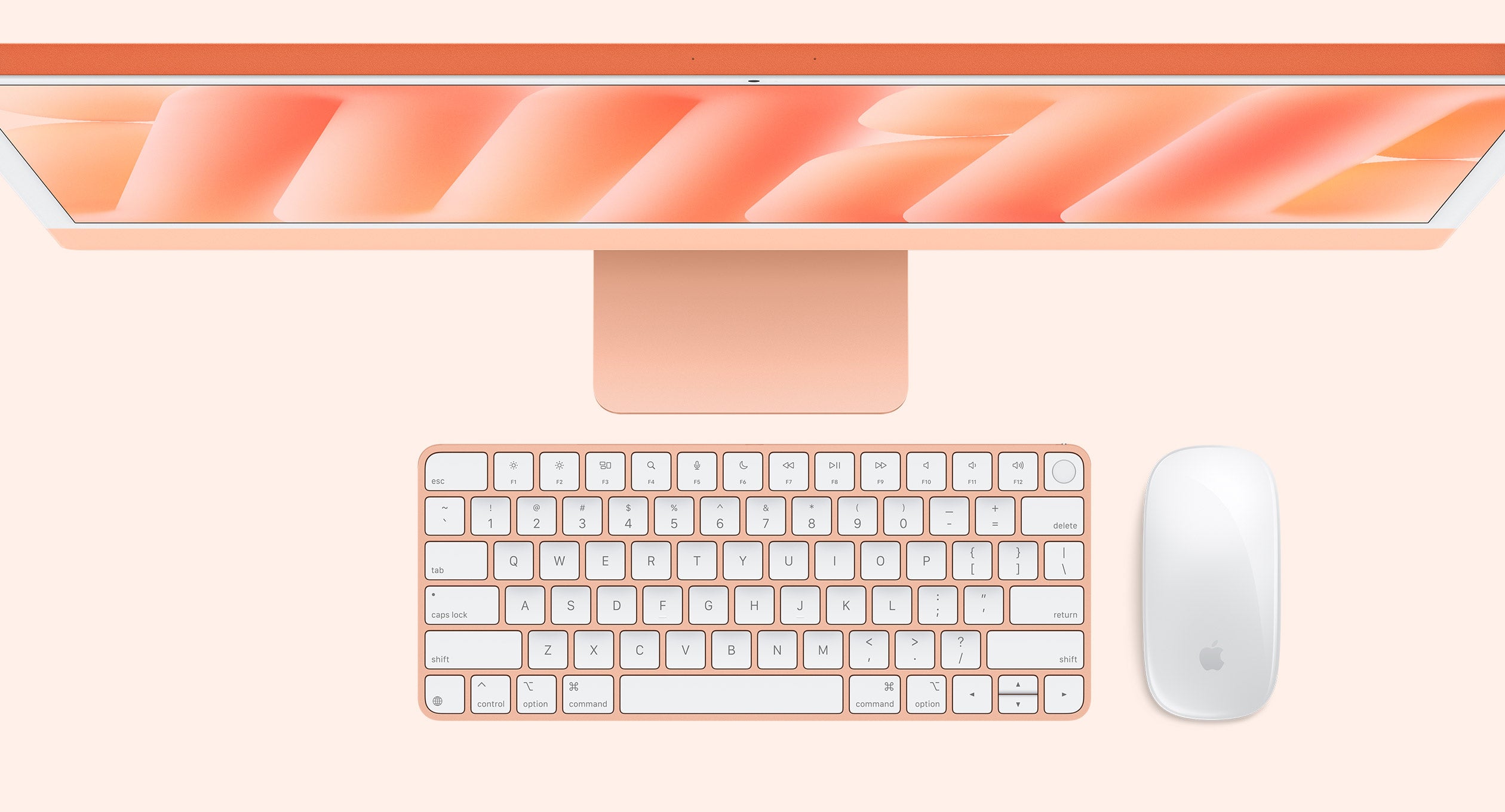 Apple iMac