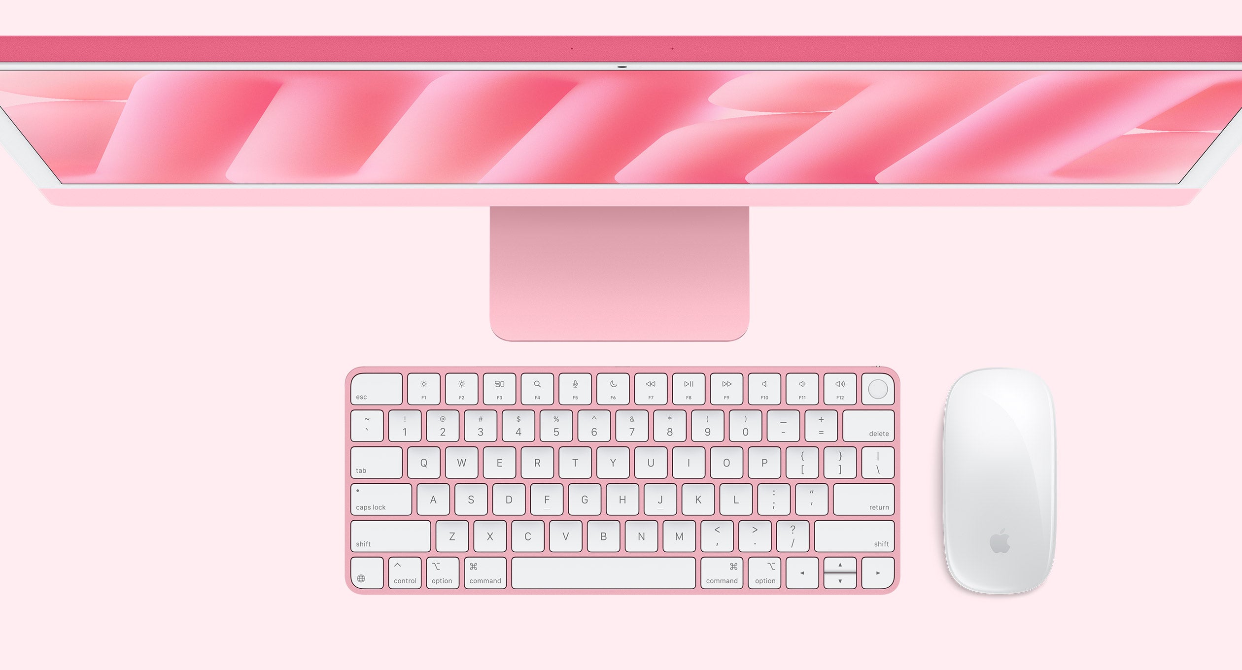 Apple iMac