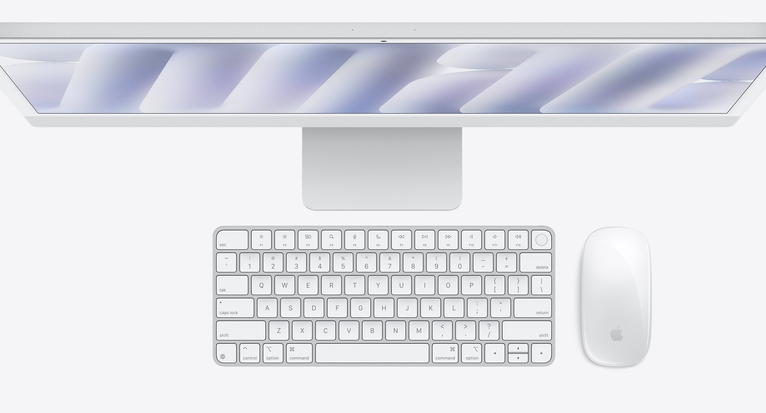 Apple iMac