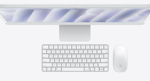 Apple iMac