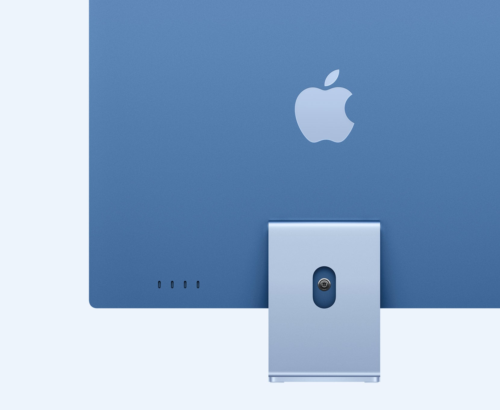 Apple iMac