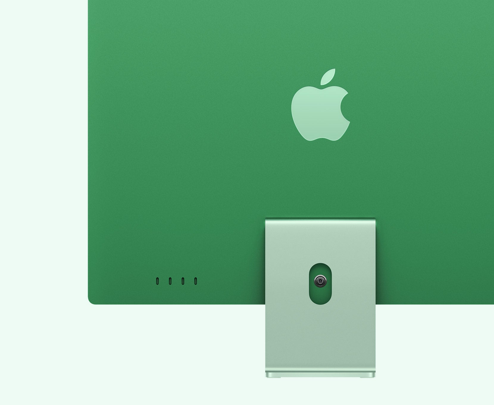 Apple iMac