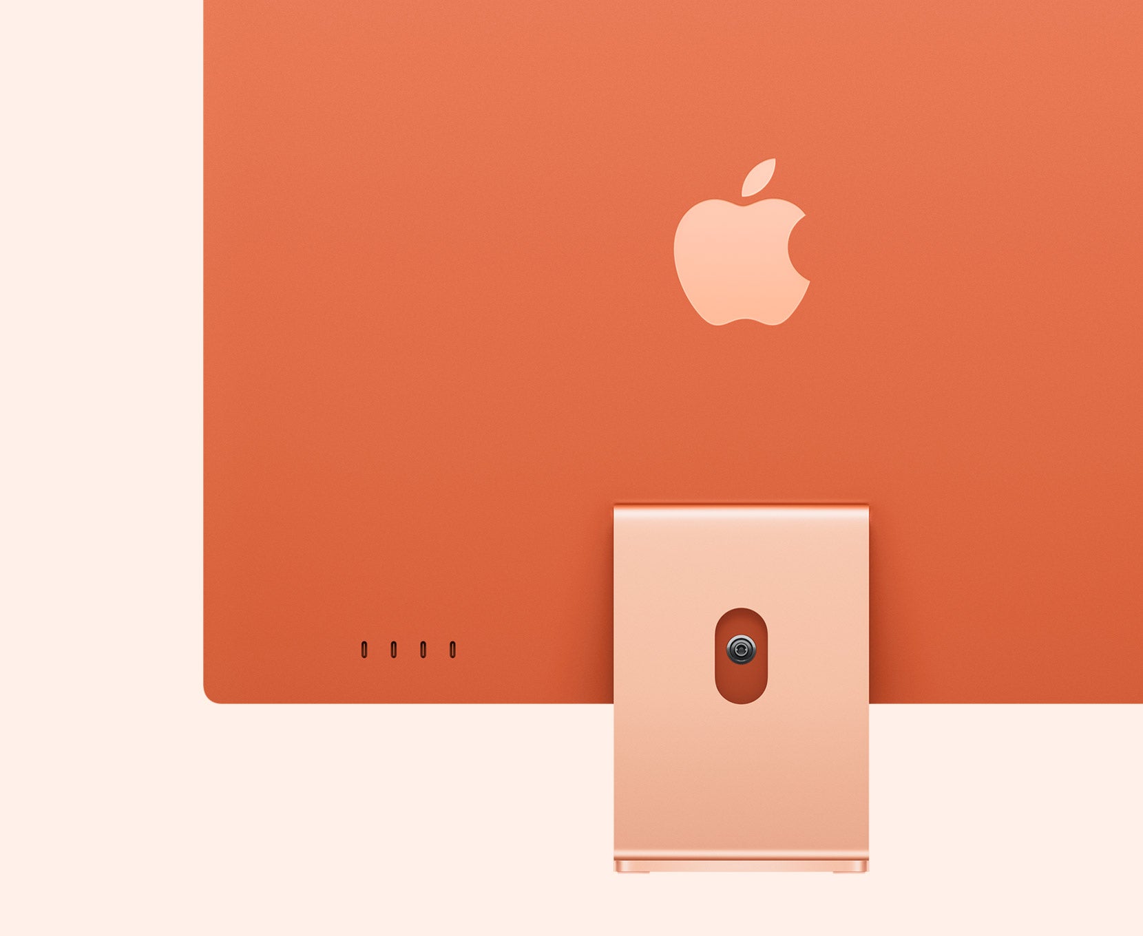 Apple iMac