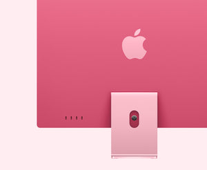 Apple iMac