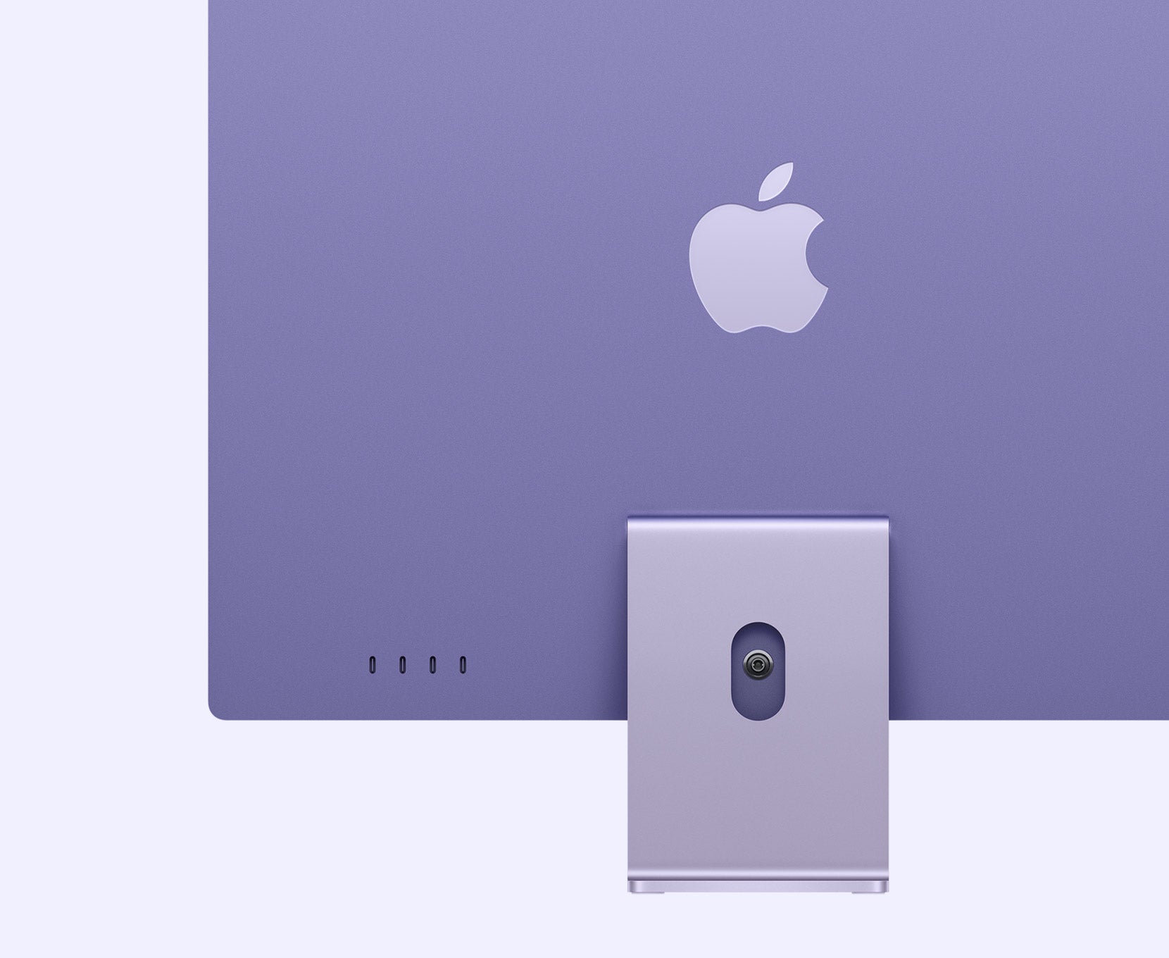 Apple iMac