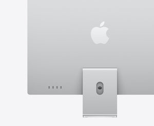 Apple iMac