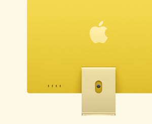 Apple iMac