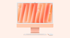 Apple iMac