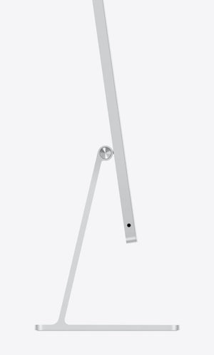 Apple iMac