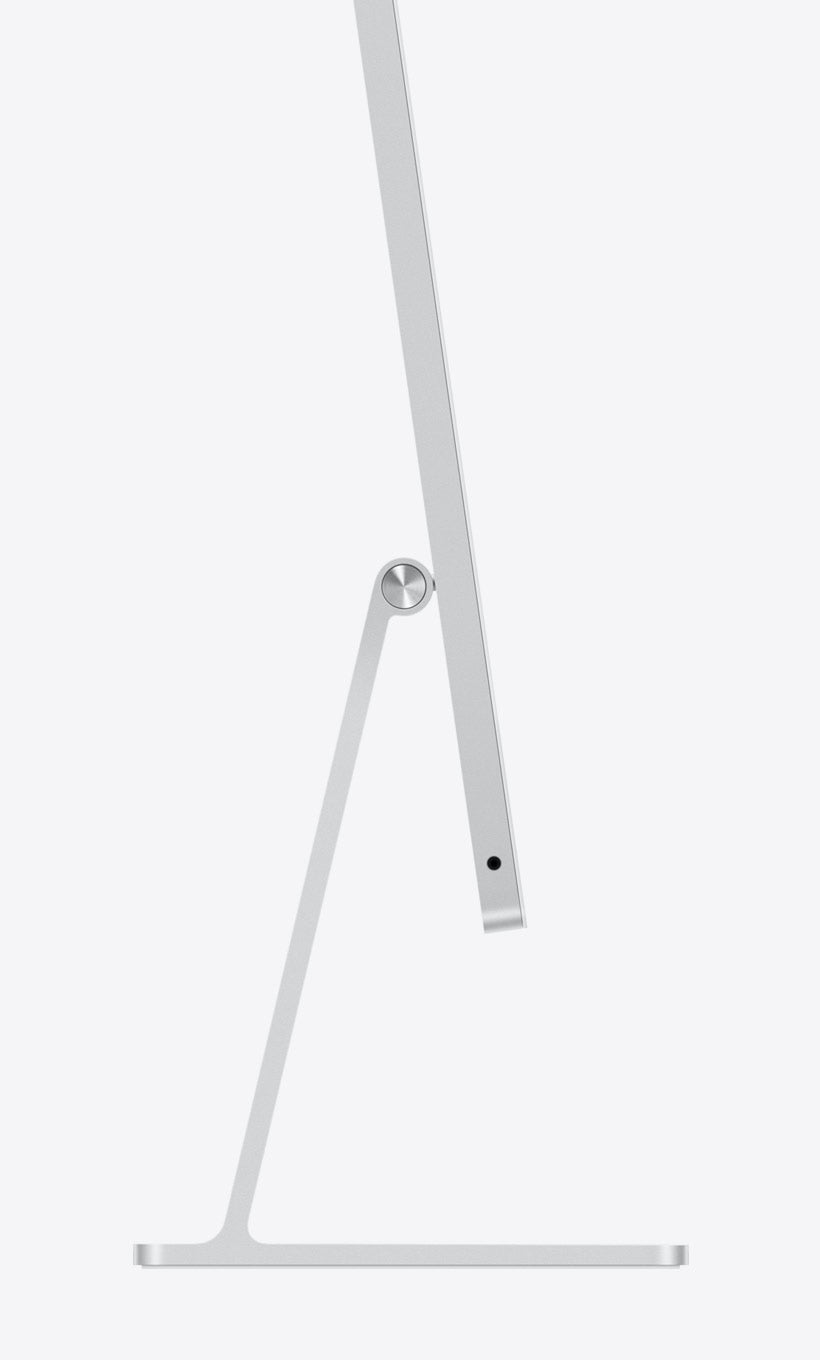 Apple iMac