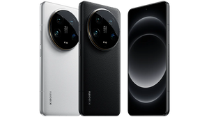 Xiaomi 14 Ultra