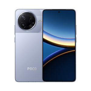 POCO F7 Pro