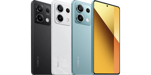 Redmi Note 13 5G