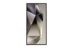 [Second] Samsung Galaxy S24 Ultra 5G