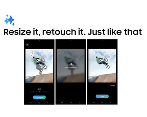 [Second] Samsung Galaxy S23 Ultra 5G