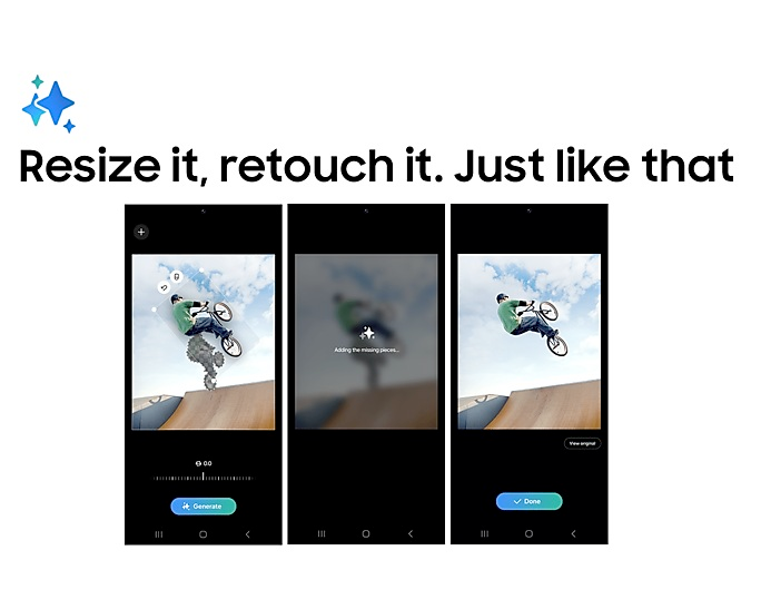 [Second] Samsung Galaxy S23 Ultra 5G