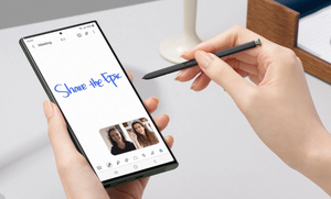 [Second] Samsung Galaxy S23 Ultra 5G