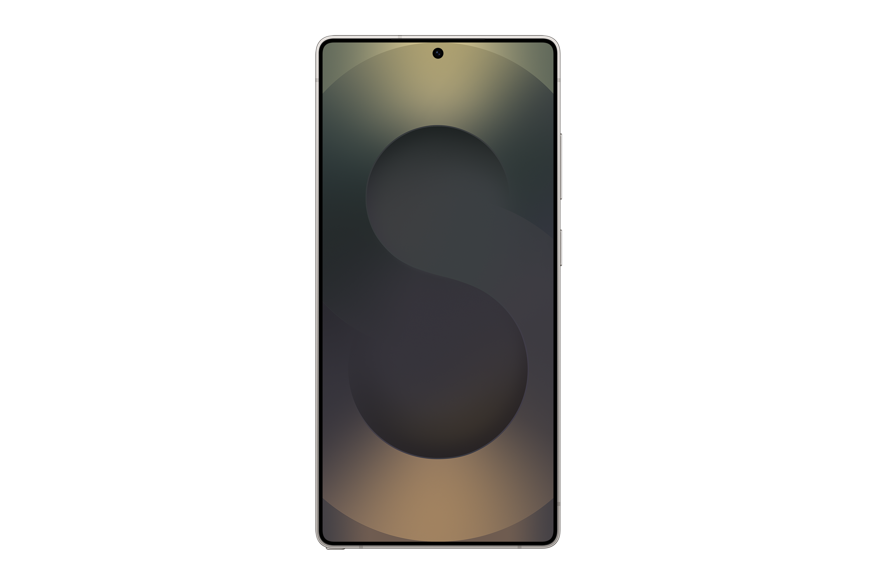 [Second] Samsung Galaxy S21 Ultra 5G