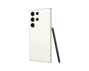 [Second] Samsung Galaxy S23 Ultra 5G