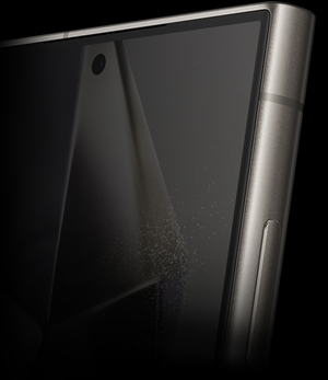 [Second] Samsung Galaxy S24 Ultra 5G