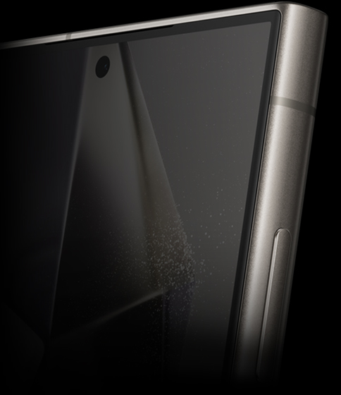 [Second] Samsung Galaxy S24 Ultra 5G
