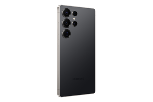 [Second] Samsung Galaxy S21 Ultra 5G