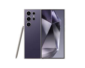 [Second] Samsung Galaxy S24 Ultra 5G
