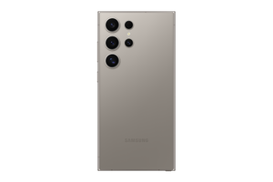 [Second] Samsung Galaxy S24 Ultra 5G