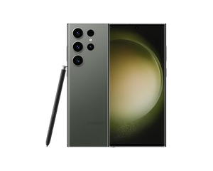 [Second] Samsung Galaxy S23 Ultra 5G