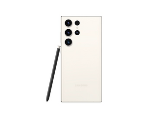[Second] Samsung Galaxy S23 Ultra 5G