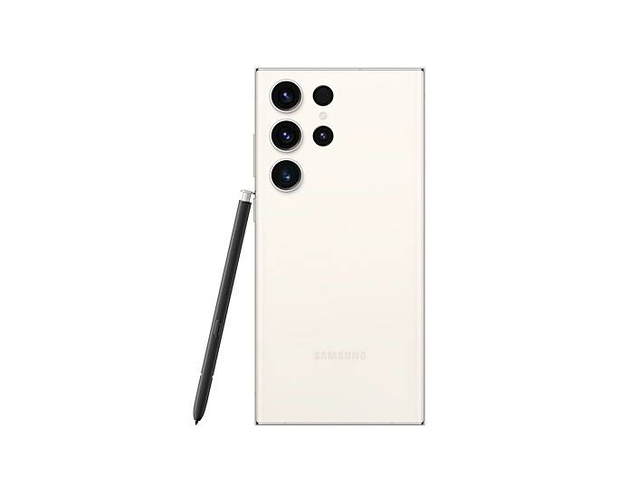 [Second] Samsung Galaxy S23 Ultra 5G