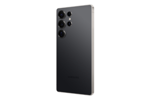 [Second] Samsung Galaxy S21 Ultra 5G