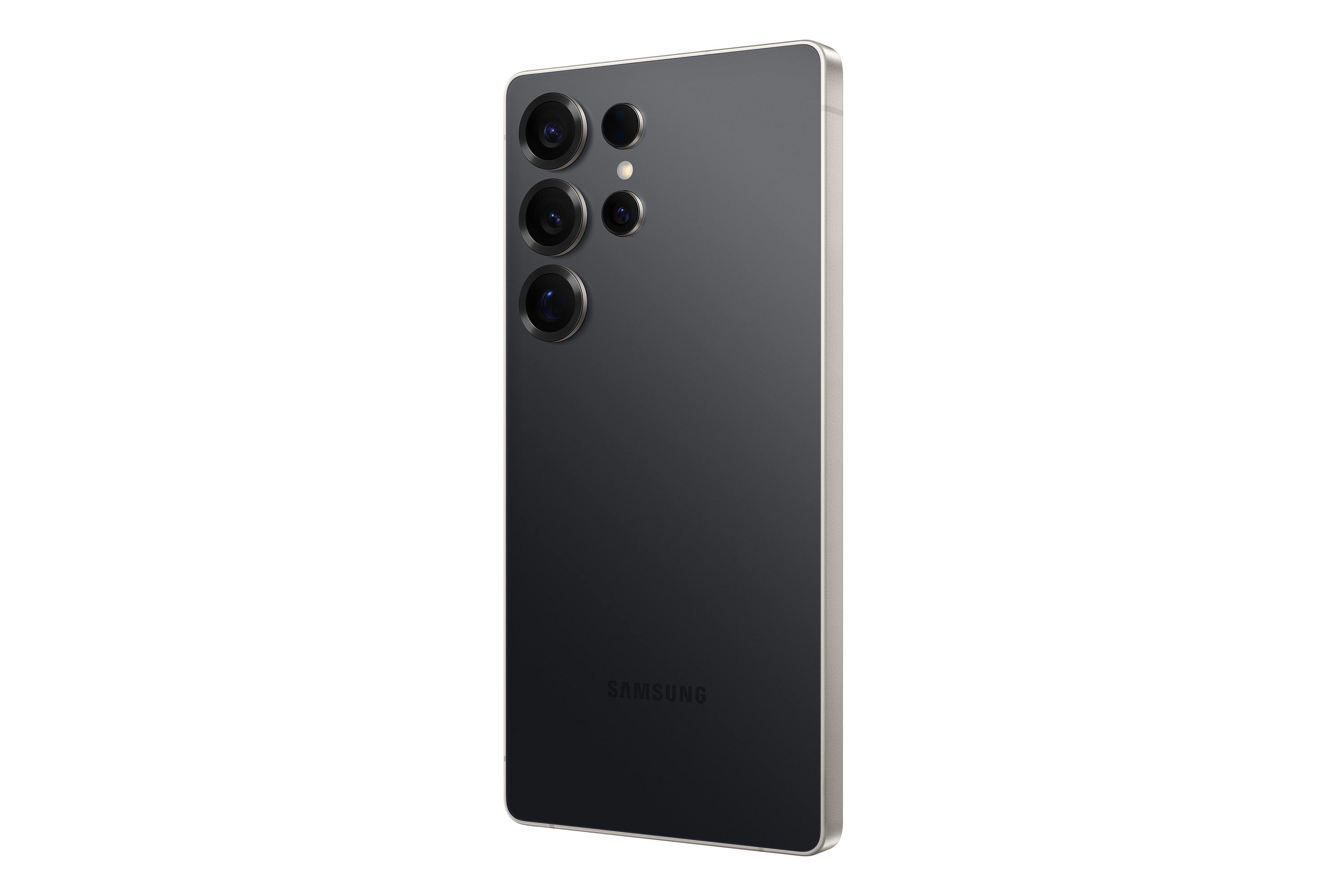 [Second] Samsung Galaxy S21 Ultra 5G