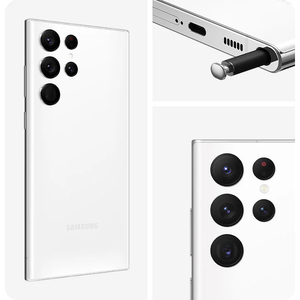 [Second] Samsung Galaxy S22 Ultra 5G