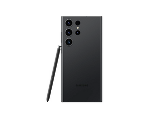 [Second] Samsung Galaxy S23 Ultra 5G